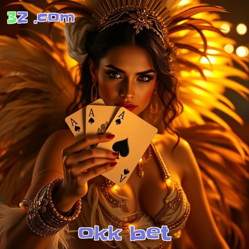 Recursos Imperdíveis para Baixar no Okk Bet Agora