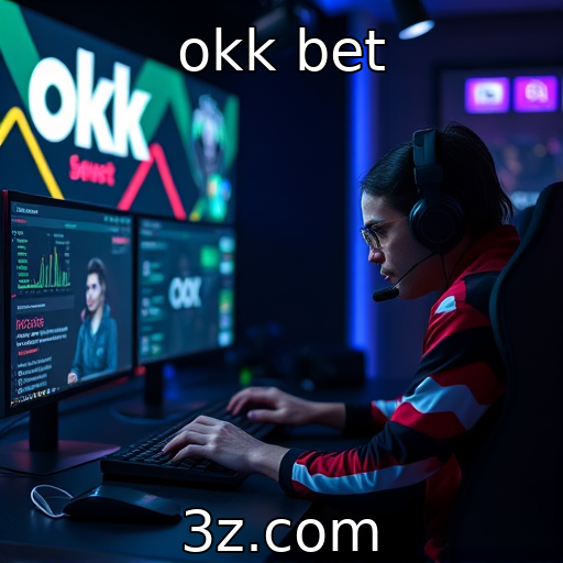 Evolução dos eSports como setor econômico