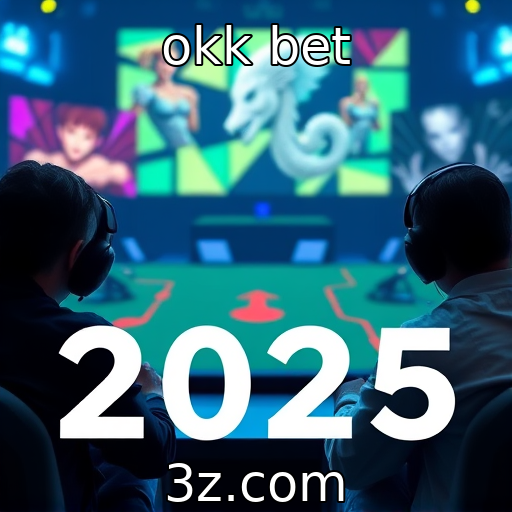 Análise das tendências de jogos para 2025