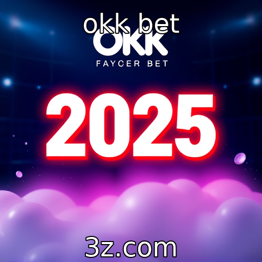Perspectivas para regulamentação de jogos em 2025