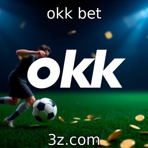 O crescimento do mercado de jogos online