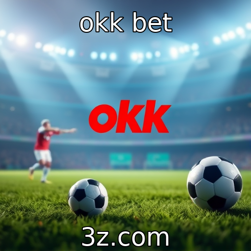 Impacto das novas regulamentações na indústria de jogos