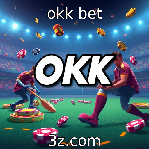 Atração de investimentos na indústria de jogos competitivos