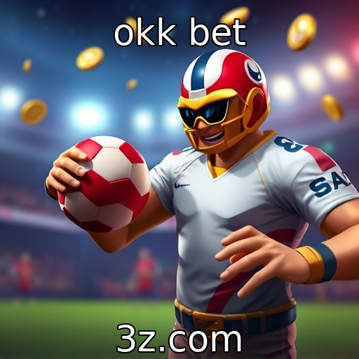 Novas regulamentações impactam jogos online em diversos países