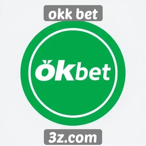 como okk bet se compara a concorrentes no mercado