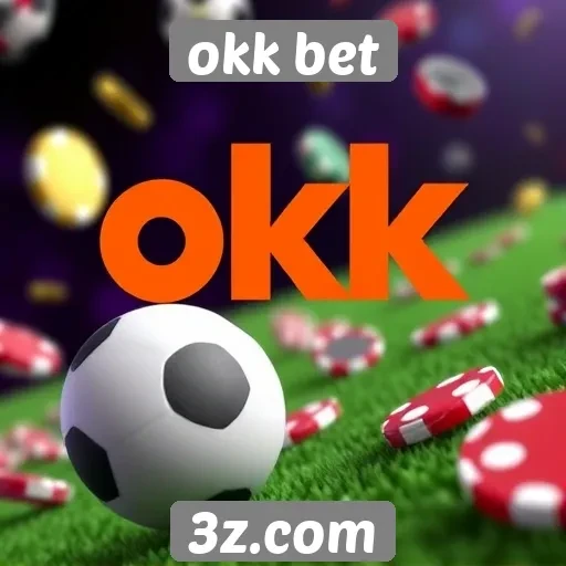 okk bet análises de jogos disponíveis