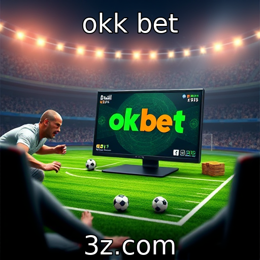 Crescimento do mercado de jogos online no Brasil