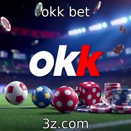 Desafios regulatórios na indústria de jogos de azar