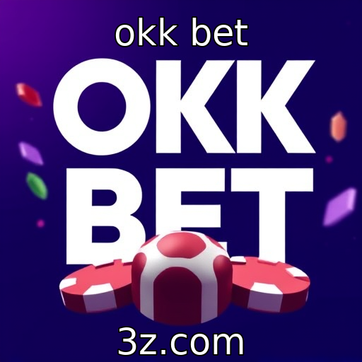 Mudanças regulatórias impactam o mercado de jogos