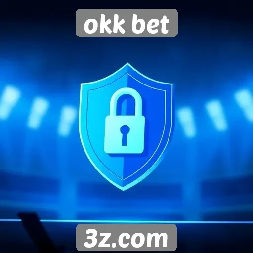 recursos de segurança em plataformas de apostas online