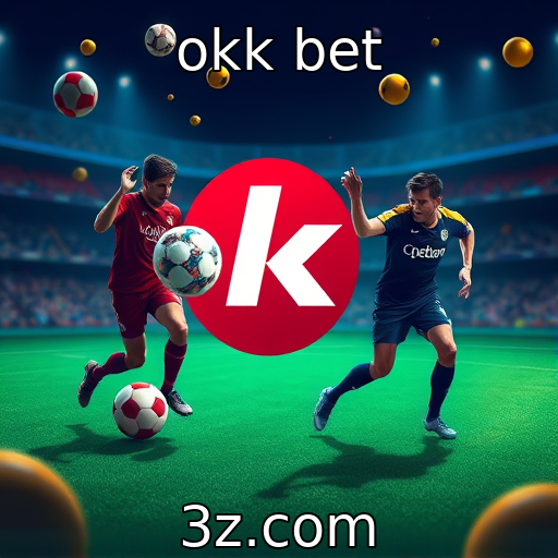 Inovação tecnológica em jogos e apostas