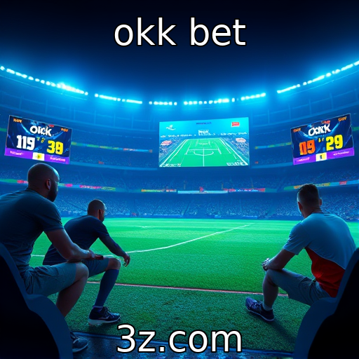 Tendências tecnológicas em jogos para o futuro próximo